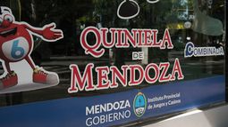 Quiniela de Mendoza hoy, en vivo: resultados del 22 de julio