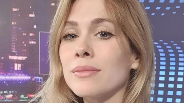 interna libertaria: los escandalosos dichos de lemoine