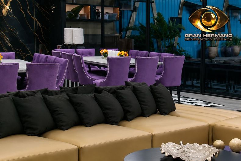 ¿Quién se va de Gran Hermano? Las encuestas empiezan a definir al próximo eliminado