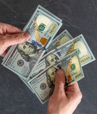 Dólar blue hoy en Mendoza: a cuánto cotiza este viernes 7 de marzo de 2025. Dólar blue hoy en Mendoza: a cuánto cotiza este viernes 7 de marzo de 2025.