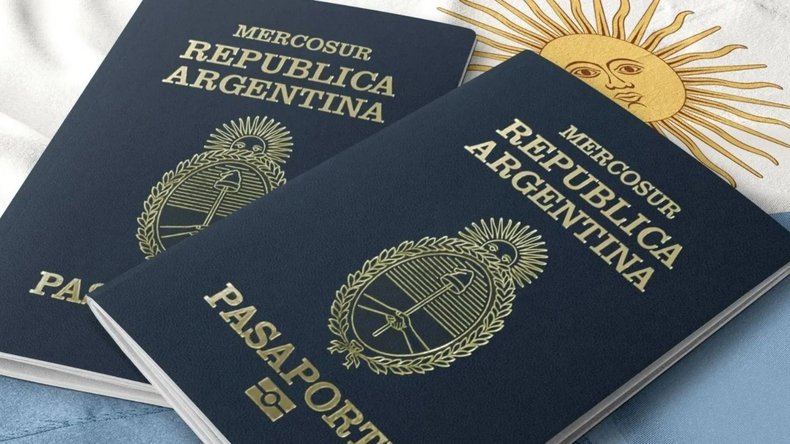 Nación permitirá acceder a la ciudadanía a extranjeros que realicen inversiones relevantes en el país