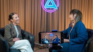 La importancia de crear hábitos saludables para prevenir enfermedades de adultos en niños.