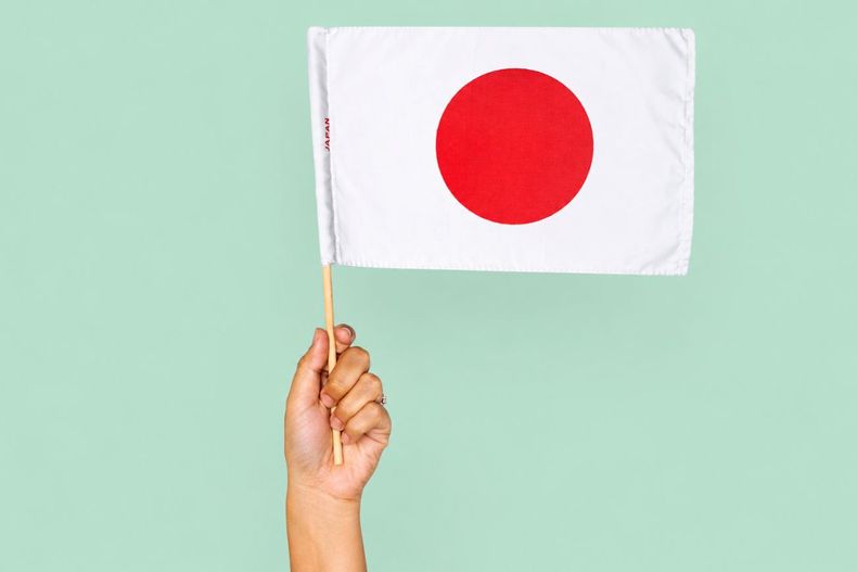 La cultura japonesa que vive en Mendoza: historia, tradiciones y los desafíos de la comunidad
