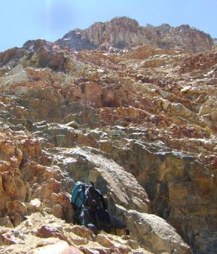 Kobrea amplió la perforación en El Perdido tras resultados alentadores y avanzó en un acuerdo con Impulsa Mendoza. Kobrea amplió la perforación en El Perdido tras resultados alentadores y avanzó en un acuerdo con Impulsa Mendoza.