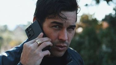 Netflix: esta película te atrapará desde el principio hasta el final.