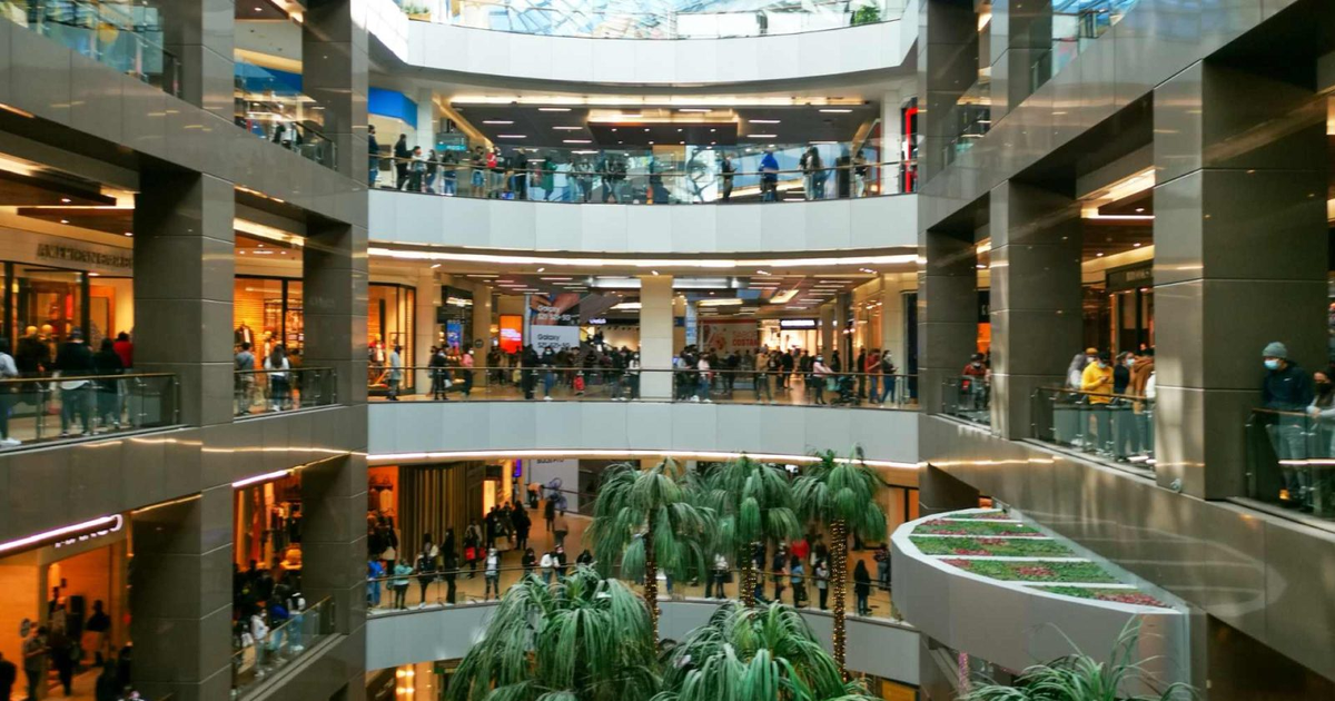 El precio del cobre y su impacto en el dólar en Chile: fin del boom del turismo de compras? thumbnail