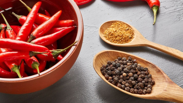 Cómo hacer apichi: el super insecticida natural para combatir las plagas en el jardín Cómo hacer apichi: el super insecticida natural para combatir las plagas en el jardín