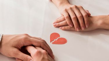 Qué pareja del momento se habría separado, a poco tiempo de haberse casado