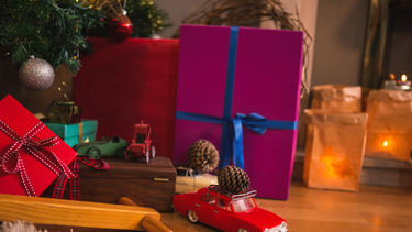 Cruzar o no a Chile: cuánto cuestan los juguetes en el país vecino y en Argentina Cruzar o no a Chile: cuánto cuestan los juguetes en el país vecino y en Argentina