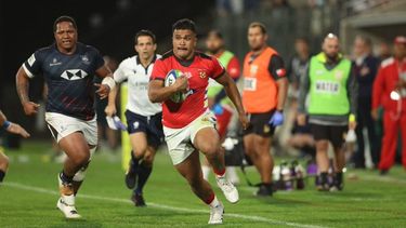 tonga vencio a hong kong y jugara el mundial de francia 2023