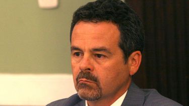 Sitio Andino | Lavado fue quien logró que la Corte tenga que revisar nuevamente el expediente.
