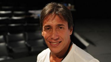 Fabián Gianola enfrentaría a la justicia por presunto caso de abuso sexual