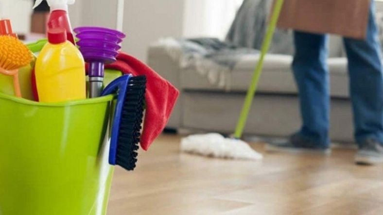 Tras el cierre de la paritaria, cuánto cobrarán las empleadas domésticas en cada categoría