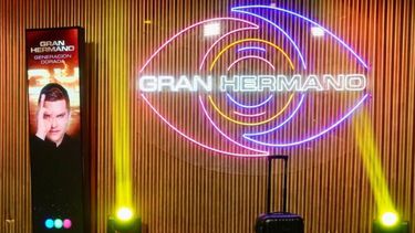 Todo indica lo mismo: el próximo eliminado de Gran Hermano, según encuestas Todo indica lo mismo: el próximo eliminado de Gran Hermano, según encuestas