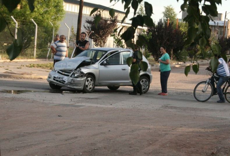 Ffoto auto corsa