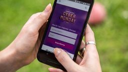 Se viene un nuevo Cybermonday con el desafío de sobrevivir a la caída del consumo