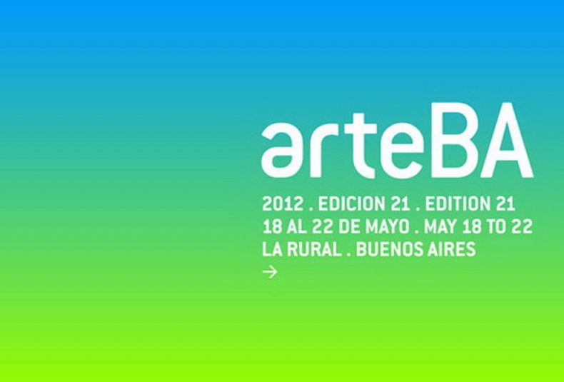 Arteba 2012_resize