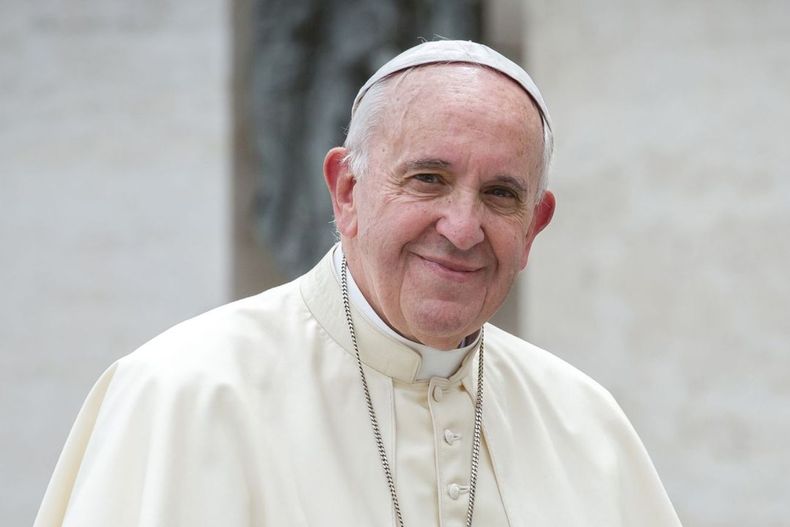 A un año de la muerte del papa Francisco: recuerdos, impacto y su huella en la Iglesia