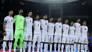 La Selección de Irán podría quedar afuera del Mundial 2026 por razones de seguridad según la FIFA.