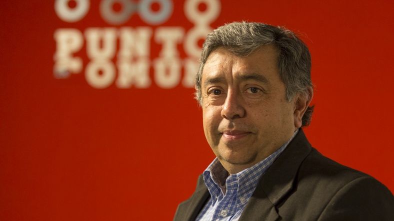 Mercau: Hubo una gran falla en la pericia económica del Gobierno