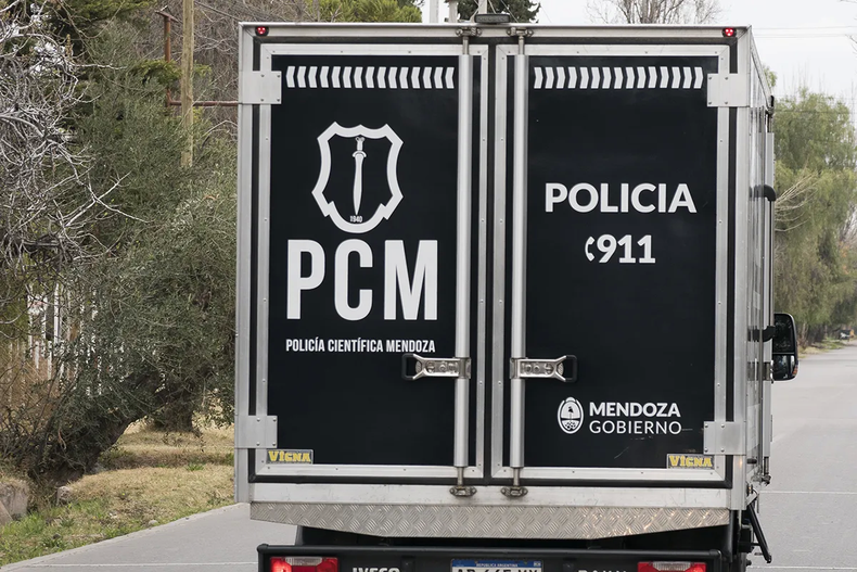 La víctima tenía 18 años.