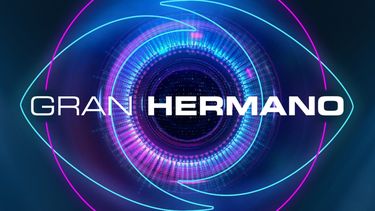 Vuelve Gran Hermano.