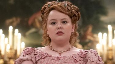 Netflix estrenará la tercera temporada de Bridgerton.