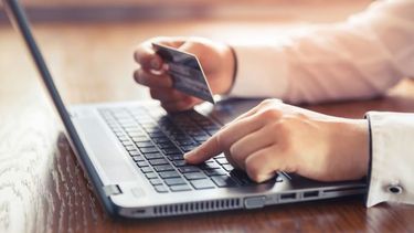 Importar a Argentina: el sorprendente ahorro del 40% que desafía los precios locales.