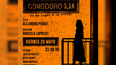 Entre la comedia y la crítica social, COMODORO 3,14 - No ha lugar a la verdad llega al Teatro Selectro Entre la comedia y la crítica social, COMODORO 3,14 - No ha lugar a la verdad llega al Teatro Selectro