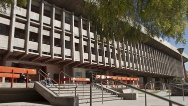Ciclo de charlas del Centro de Estudios Finanzas Públicas para el Desarrollo Sostenible.