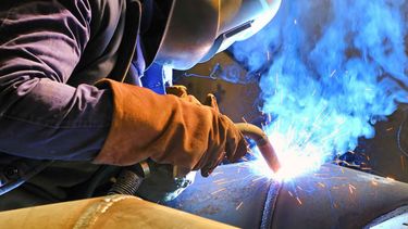 Afirman que casi el 60% de las pymes ya tiene mayor nivel de actividad que en 2019