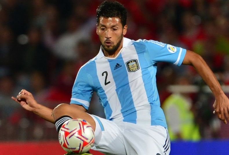 Garay