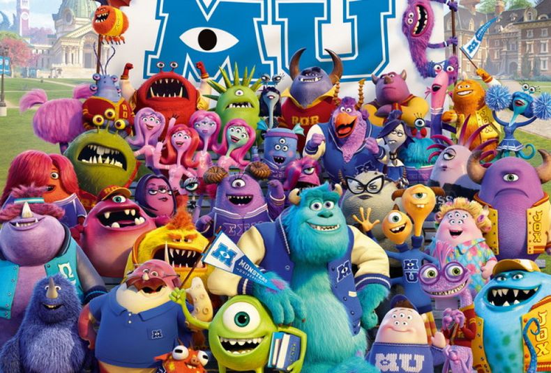 Monsters university_2013 wide_resize