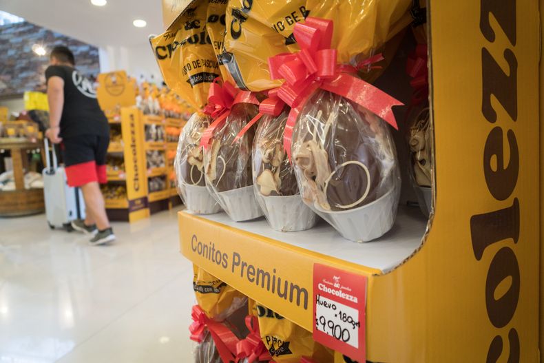chocolezza, fabrica chocolezza, pascuas, chocolateria, chocolates, semana santa, precios, huevos de pascua.jpg