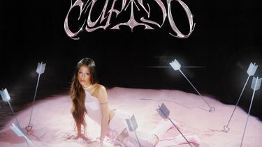 El tema de Tini Stoessel que da inicio a una nueva era: Cupido.