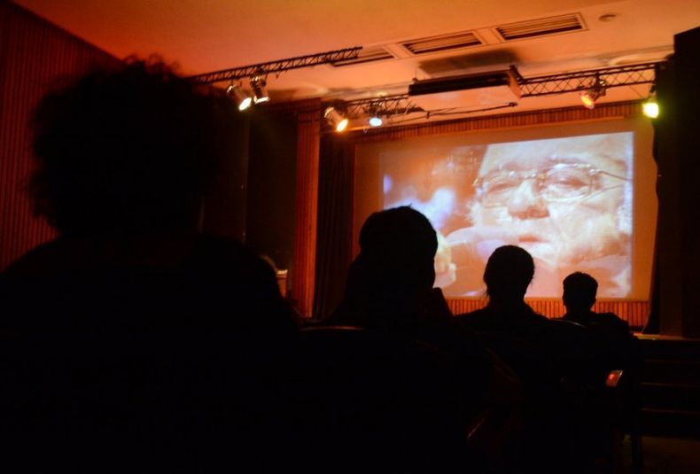 microcine municipal david eisenchlas