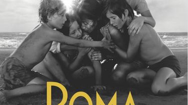 Sitio Andino | ROMA