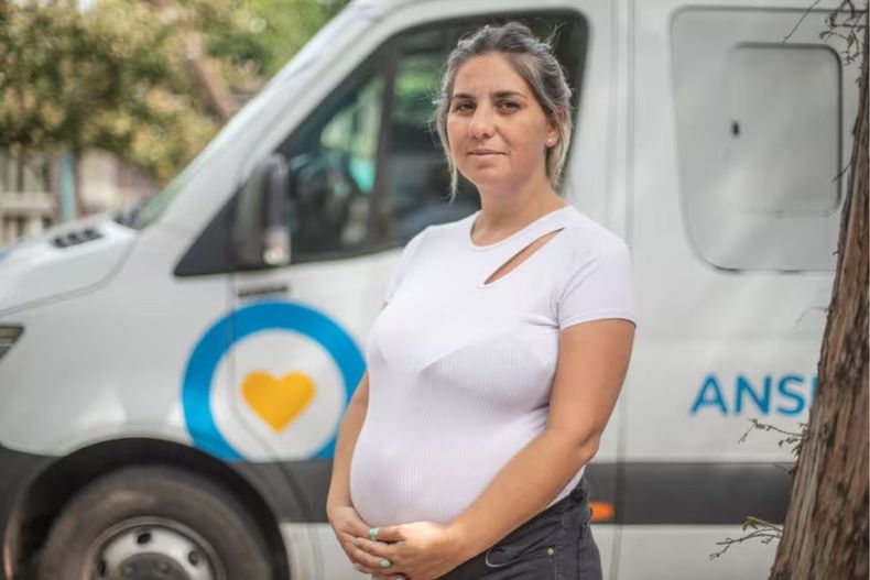 ANSES: así es el calendario de pagos de hoy, según el DNI ANSES: así es el calendario de pagos de hoy, según el DNI