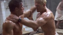 Netflix: de qué trata la película de 1996 que es furor.
