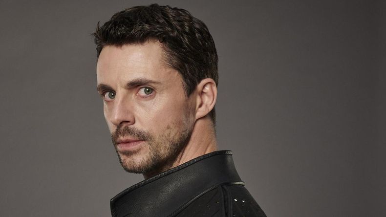 Matthew Goode.jpeg