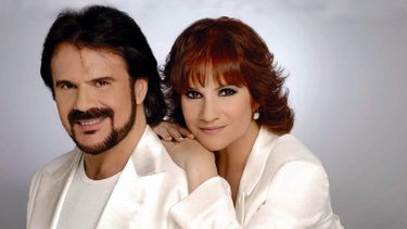 Sitio Andino | Pimpinela