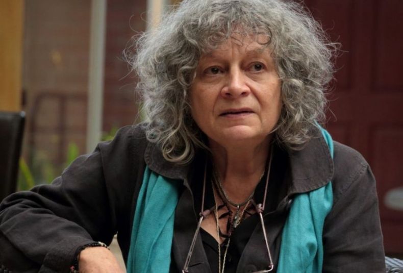 Rita segato