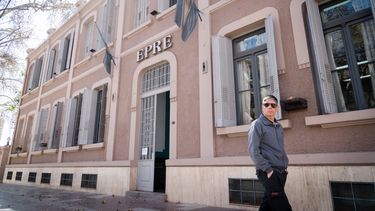 El Epre ahora tiene en sus manos la Revisión Integral de las tarifas eléctricas, que regirán hasta el 2028 en Mendoza