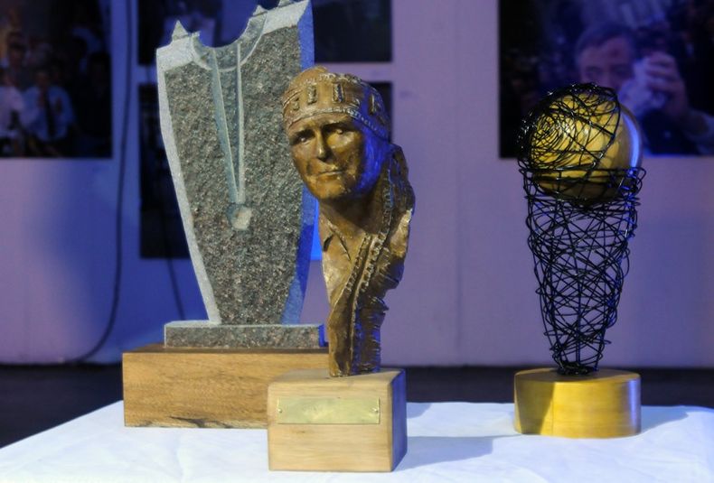 Festival internacional de cine Mendoza proyecta