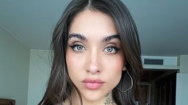 ¿De qué se trata shock hipovolémico que sufrió María Becerra?