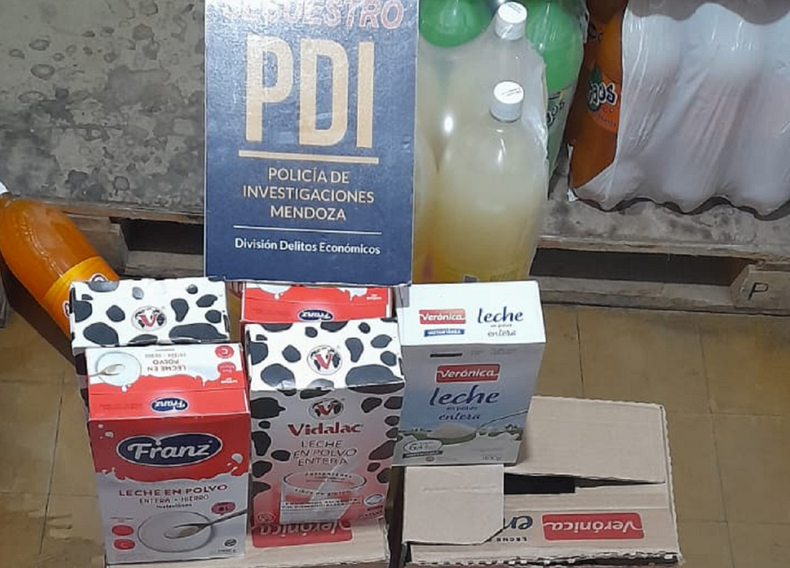 leche vencida vendida conin.png