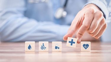 Seguros de salud: las claves del sistema prestacional que llega