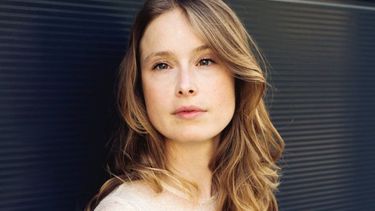 Esta miniserie alemana en Netflix es un éxito.