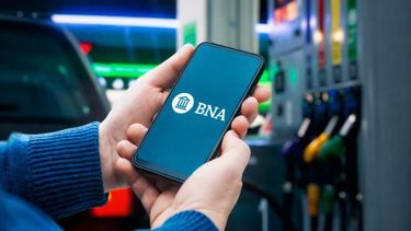 Branco Nación y sus descuentos en combutibles que todos están buscando Branco Nación y sus descuentos en combutibles que todos están buscando