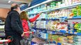 el gobierno difundira la inflacion una vez por semana